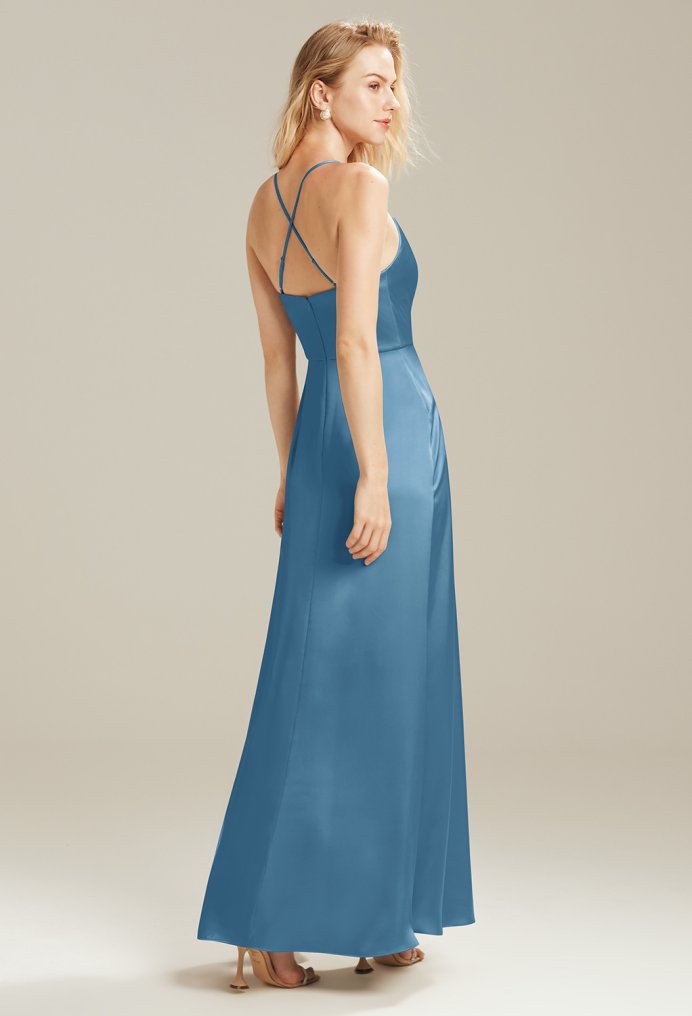 AW Kora Dress